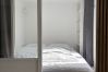 Apartment in Avoriaz - Le Neva - Immodreams - Avoriaz