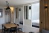 Apartment in Avoriaz - Le Neva - Immodreams - Avoriaz