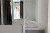 Apartment in Avoriaz - Le Neva - Immodreams - Avoriaz