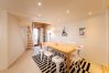 Apartment in Avoriaz - Le Gypaète - Immodreams - Avoriaz
